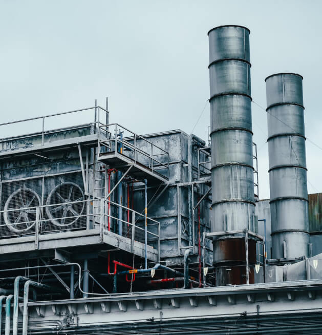 Team video thumbnail